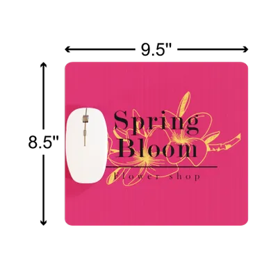 8.5"x9.5 - Custom Hats Now