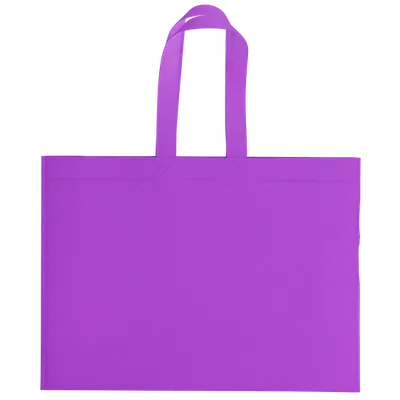 Purple Purple - Custom Hats Now