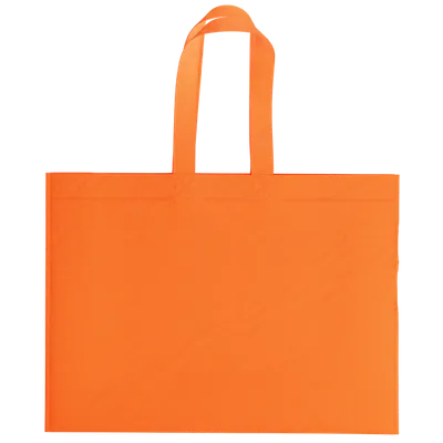 Orange Orange - Custom Hats Now