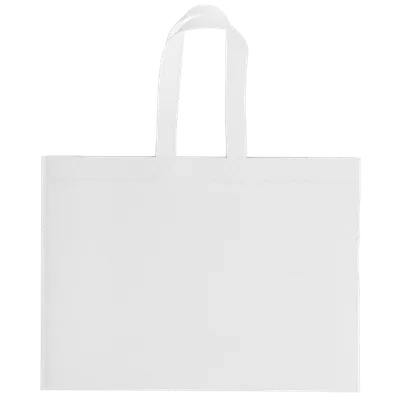 White White - Custom Hats Now
