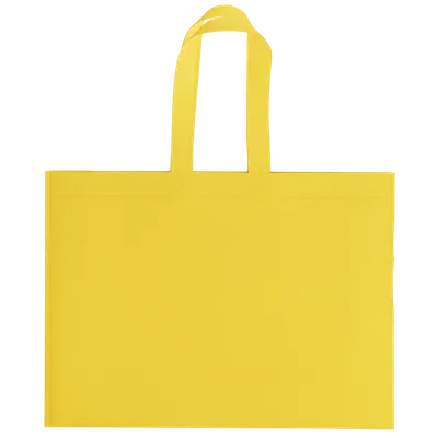 Yellow Yellow - Custom Hats Now