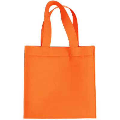 Orange Orange - Custom Hats Now