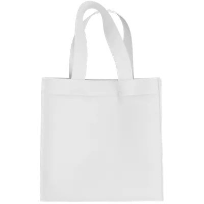 White White - Custom Hats Now