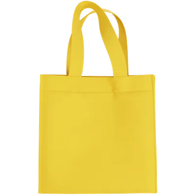 Yellow Yellow - Custom Hats Now