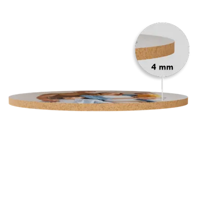 4mm - Custom Hats Now