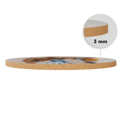 5mm - Custom Hats Now