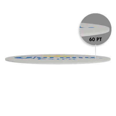 60pt 60pt - Custom Hats Now