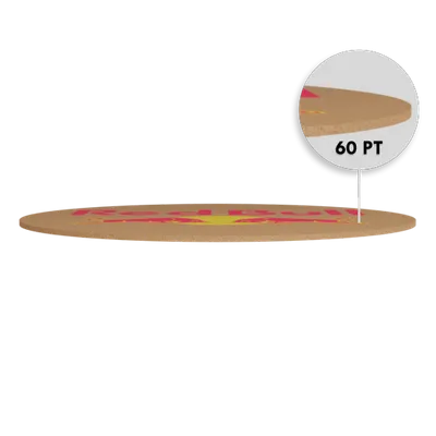 60pt 60pt - Custom Hats Now