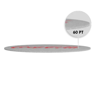 60pt 60pt - Custom Hats Now