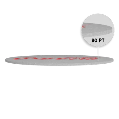 80pt 80pt - Custom Hats Now