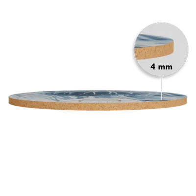 4mm - Custom Hats Now