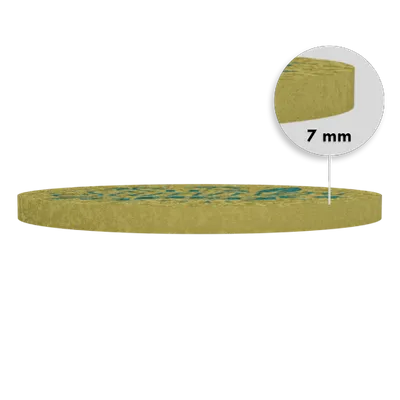 7mm - Custom Hats Now