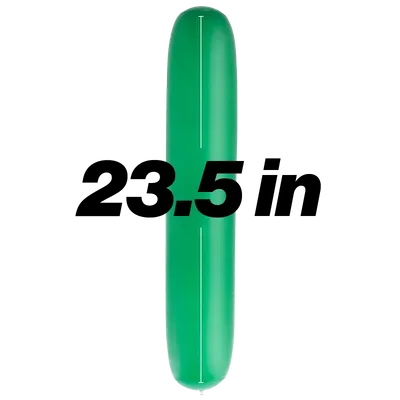 PVC 23.5x4inch PVC 23.5x4inch
