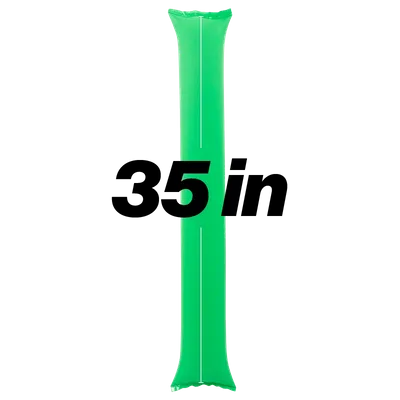 PVC 35x5inch PVC 35x5inch