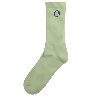 Embroidery Embroidery - Custom Hats Now