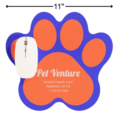 Custom 11" - Custom Hats Now