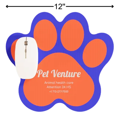 Custom 12" - Custom Hats Now