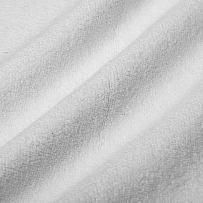 Warp Knitted Polyester Cotton-400g Warp Knitted Polyester Cotton-400g - Custom Hats Now