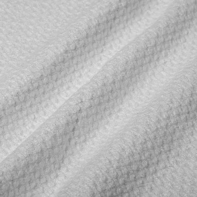 Soft Waffle Fabric-400g Soft Waffle Fabric-400g - Custom Hats Now