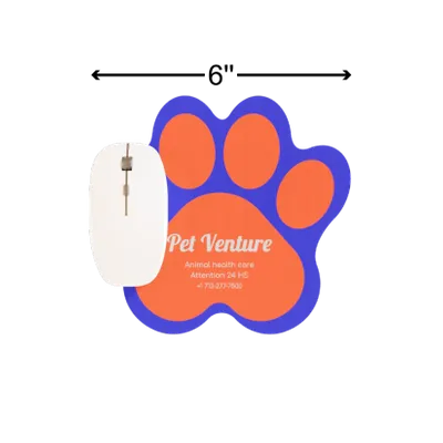 Custom 6" - Custom Hats Now