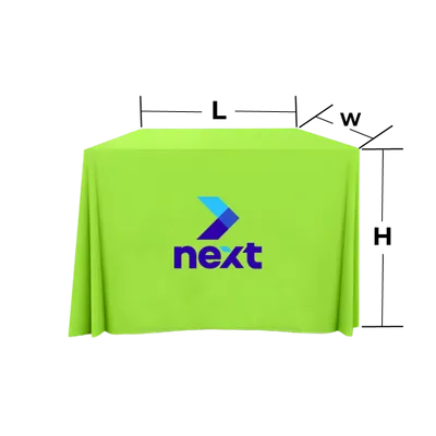 Custom Size Custom Size  - Custom Hats Now