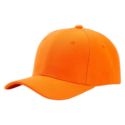 Orange Orange - Tote Bags Now