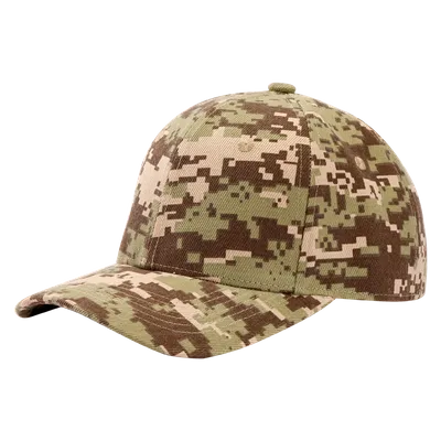 Desert Camo Desert Camo - Tote Bags Now