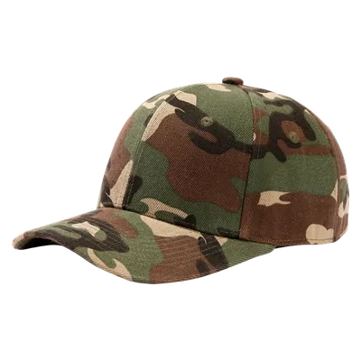 Green Camo Green Camo - Tote Bags Now