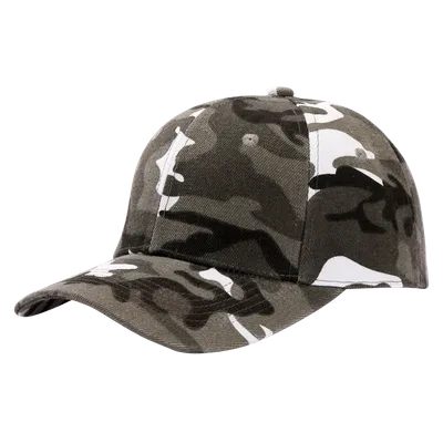 Snow Camo Snow Camo - Tote Bags Now