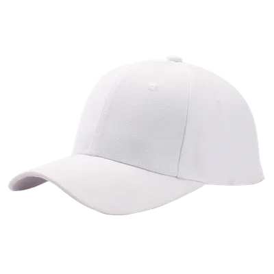 White White - Tote Bags Now