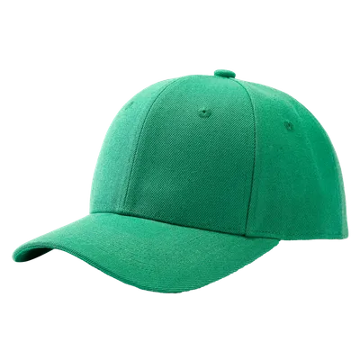 Green Green - Tote Bags Now