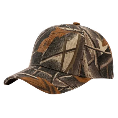 Maple Camo Maple Camo - Tote Bags Now