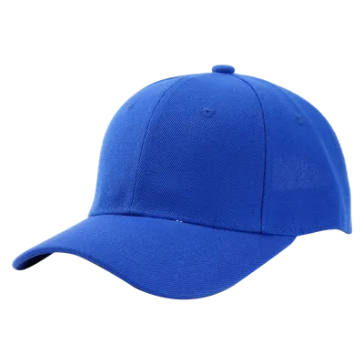 Royal Blue Royal Blue - Tote Bags Now