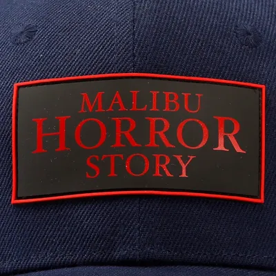 PVC Patch PVC Patch - Custom Hats Now