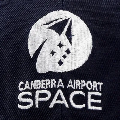 Direct Embroidery - Custom Hats Now