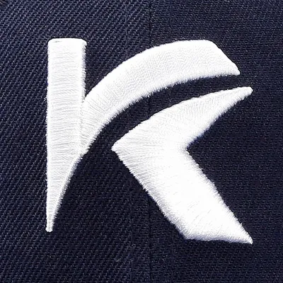 Direct 3D Embroidery - Custom Hats Now