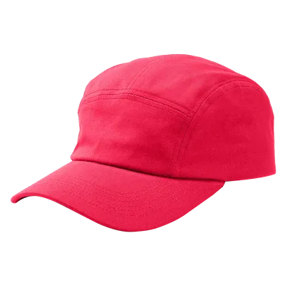 Rose Red - Custom Hats Now