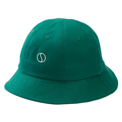 Round Top Bucket Hat Round Top Bucket Hat - Custom Hats Now