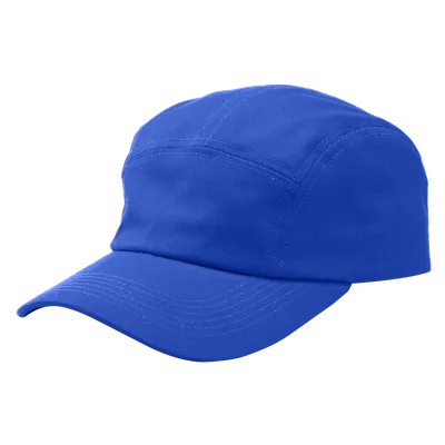 Royal Blue - Custom Hats Now