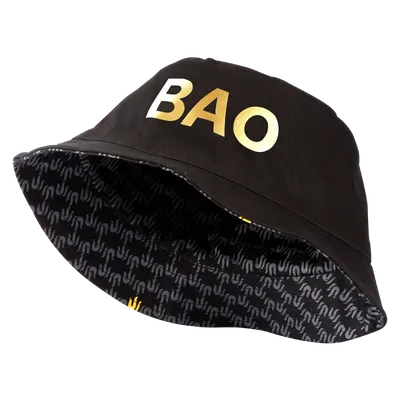 Reversible Bucket Hat Reversible Bucket Hat - Custom Hats Now