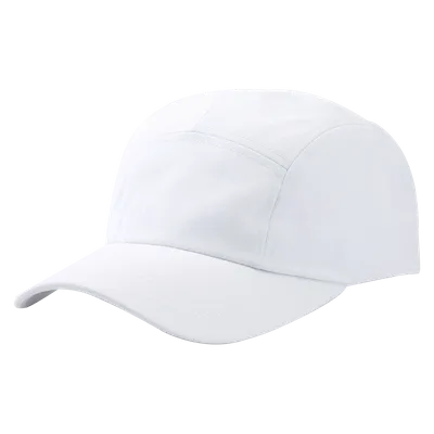 White - Custom Hats Now