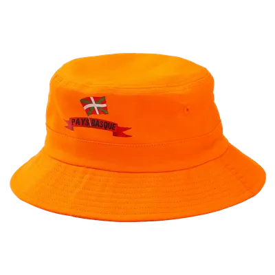 Bucket Hat with Band Bucket Hat with Band - Custom Hats Now