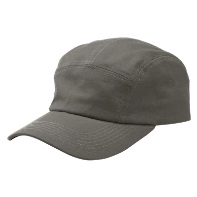 Dark Gray - Custom Hats Now