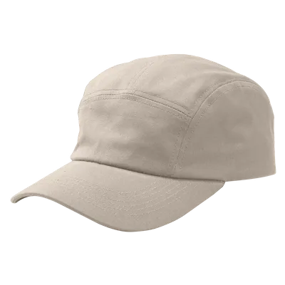 Light Gray - Custom Hats Now