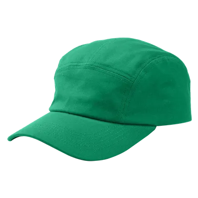 Green - Custom Hats Now