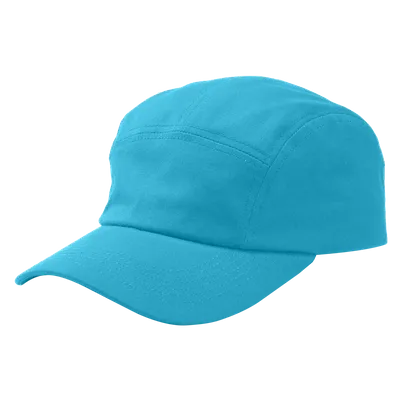 Blue - Custom Hats Now