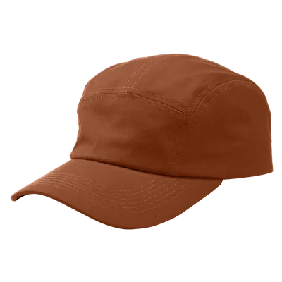 Brown - Custom Hats Now