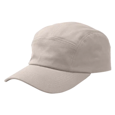Gray - Custom Hats Now
