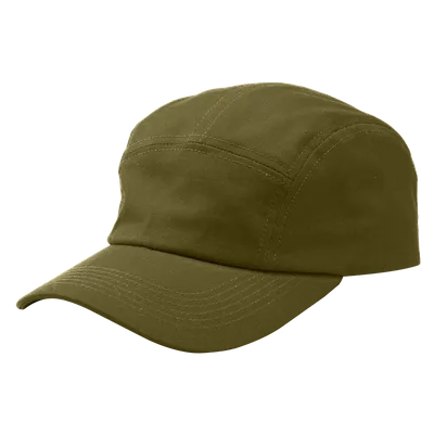 Army Green - Custom Hats Now