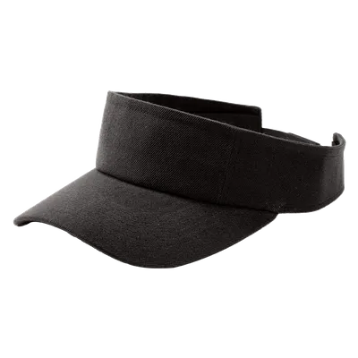 Black Black - Custom Hats Now